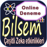 Bilsem Hafıza1.48_Popularmodapk.com