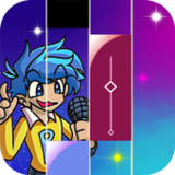 Bob - Friday Night Funkin' Pia1.1_Popularmodapk.com