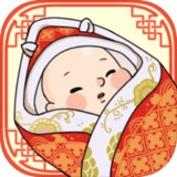 人生模拟器<span>(No ads)</span>1.1.63_Popularmodapk.com