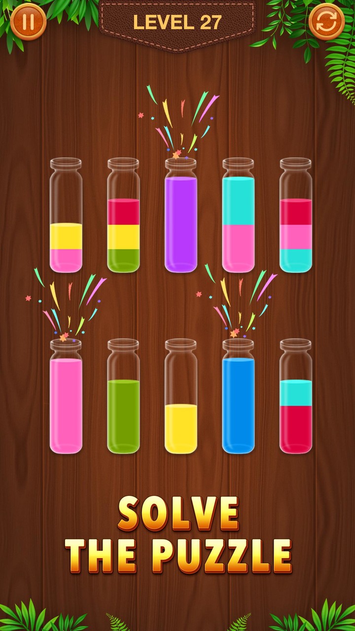 Top Bike: Racing & Moto Drag<span>(Remove ads)</span> screenshot image 7_Popularmodapk.com