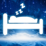 Sleep Sounds: Calm Relax Sleep1.1_Popularmodapk.com