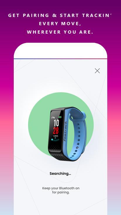Fastrack Reflex World screenshot image 22_Popularmodapk.com