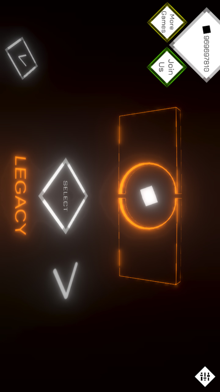 Music Racer<span>(Unlock all levels)</span> screenshot image 8_Popularmodapk.com