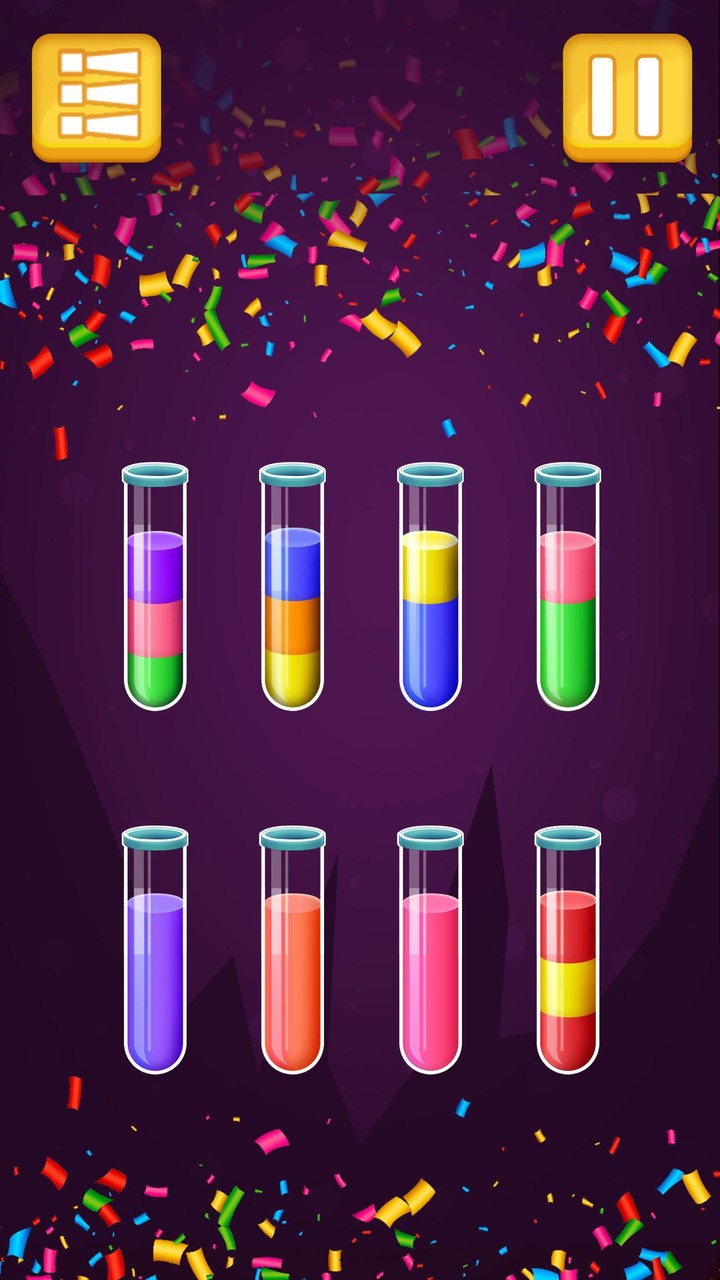 TopKid screenshot image 15_Popularmodapk.com