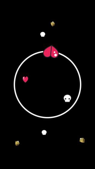 推开世界的门(Beta) screenshot image 5_Popularmodapk.com