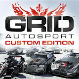 GRID™ Autosport Custom Edition1.10.2RC1_Popularmodapk.com