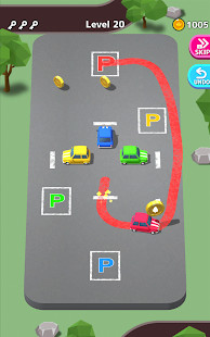 Park Master<span>(Unlimited Coins)</span> screenshot image 17_Popularmodapk.com