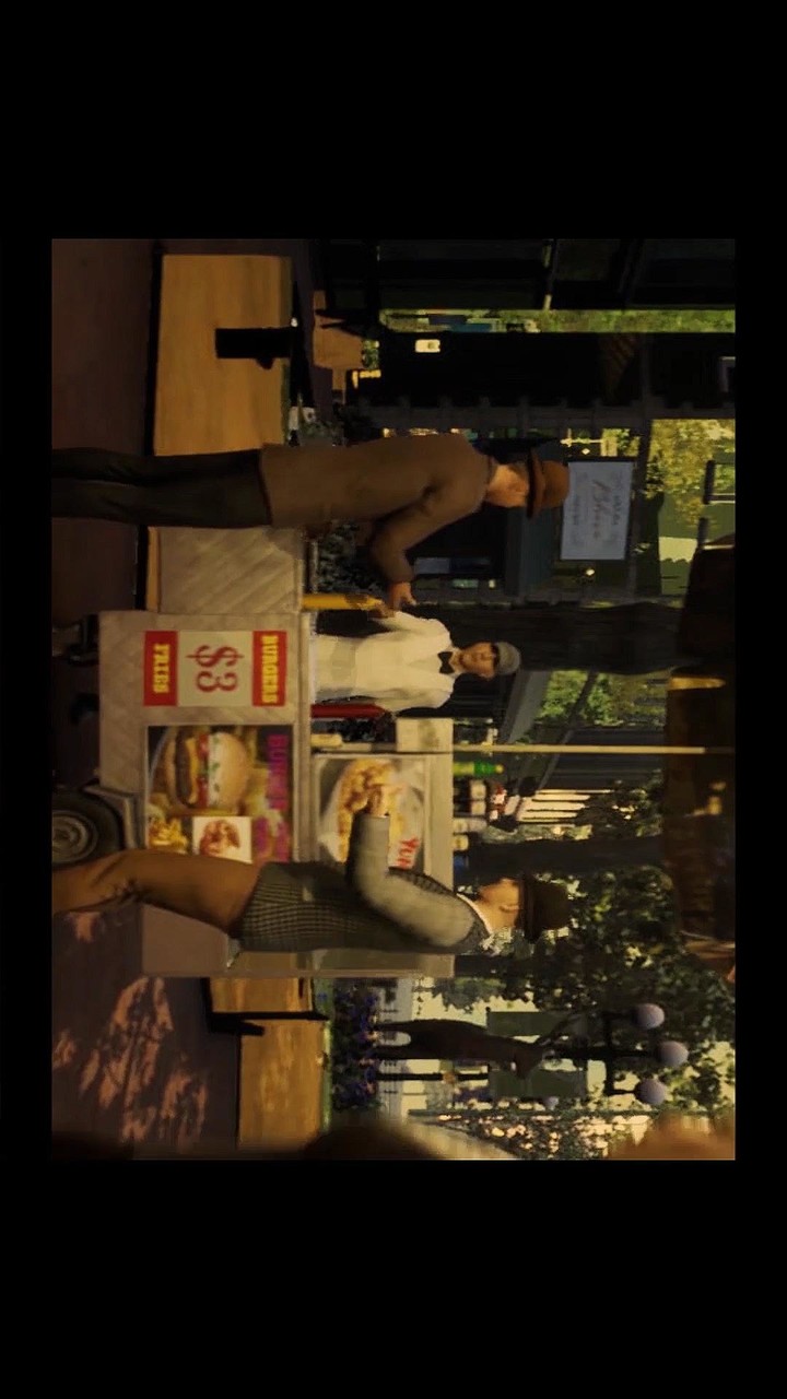 Richer Casino screenshot image 11_Popularmodapk.com