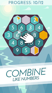 十二巧板破解版<span>(mod)</span> screenshot image 2_Popularmodapk.com