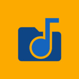Foldplay: Folder Music Player211_Popularmodapk.com