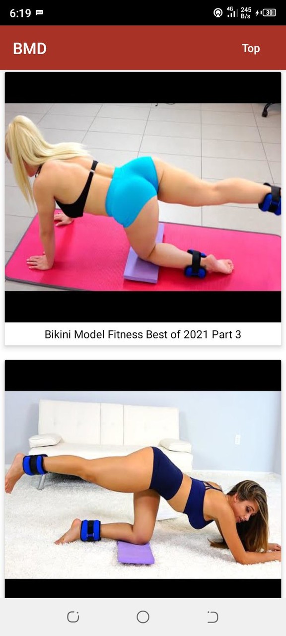 Black sea screenshot image 12_Popularmodapk.com