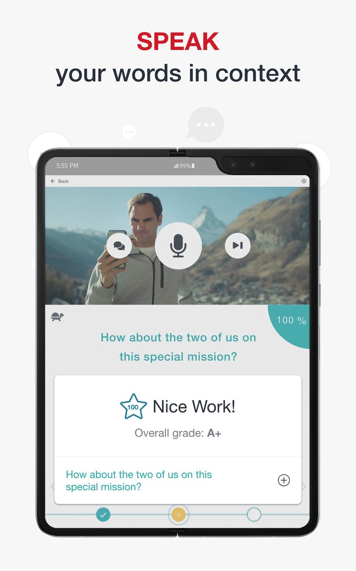 Punch Hero screenshot image 17_Popularmodapk.com