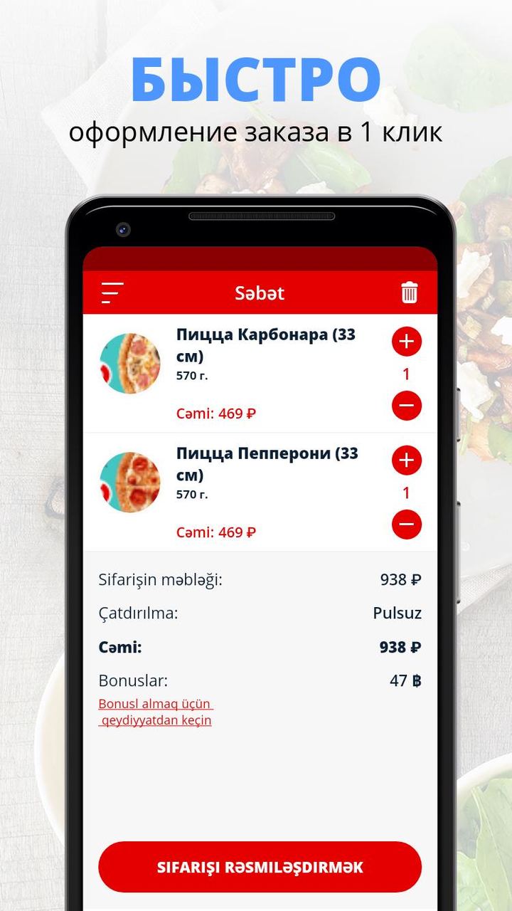 Cartoons Hub: Funny Cartoon screenshot image 15_Popularmodapk.com