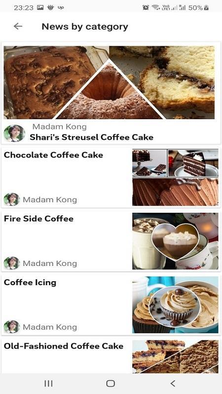 Heroics(MOD) screenshot image 2_Popularmodapk.com