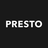 PRESTO2.0.15_Popularmodapk.com