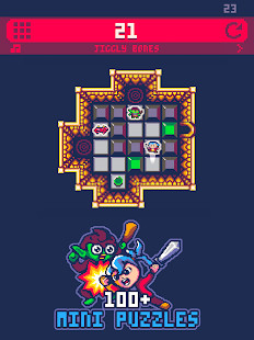 Bada Business Digital Dukaan screenshot image 9_Popularmodapk.com