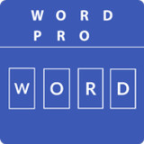 Word Pro0.7_Popularmodapk.com