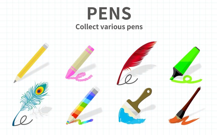 Brain Dots screenshot image 4_Popularmodapk.com