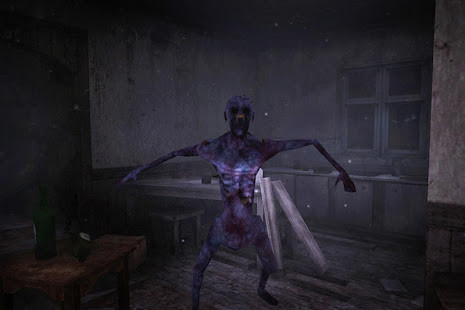 IITian's Academy (Online) screenshot image 1_Popularmodapk.com