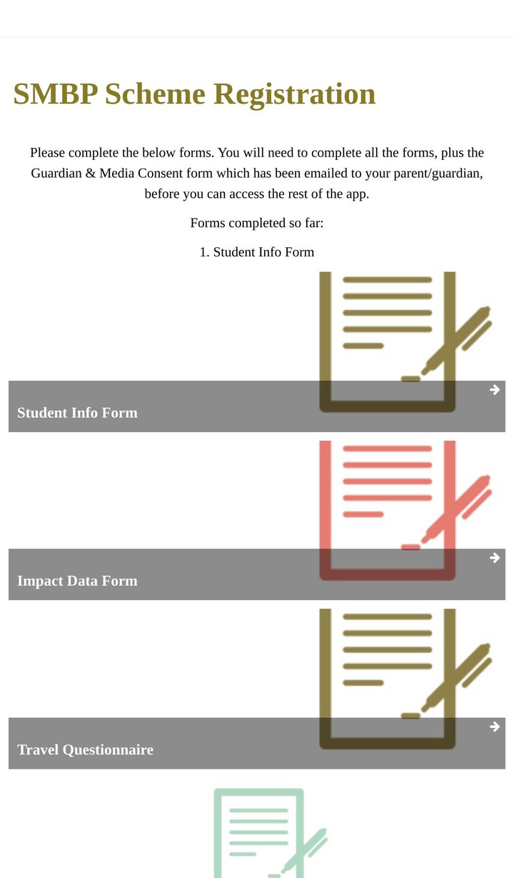 SMBP Student App screenshot image 18_Popularmodapk.com