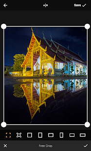 Grow Food - доставка питания screenshot image 2_Popularmodapk.com