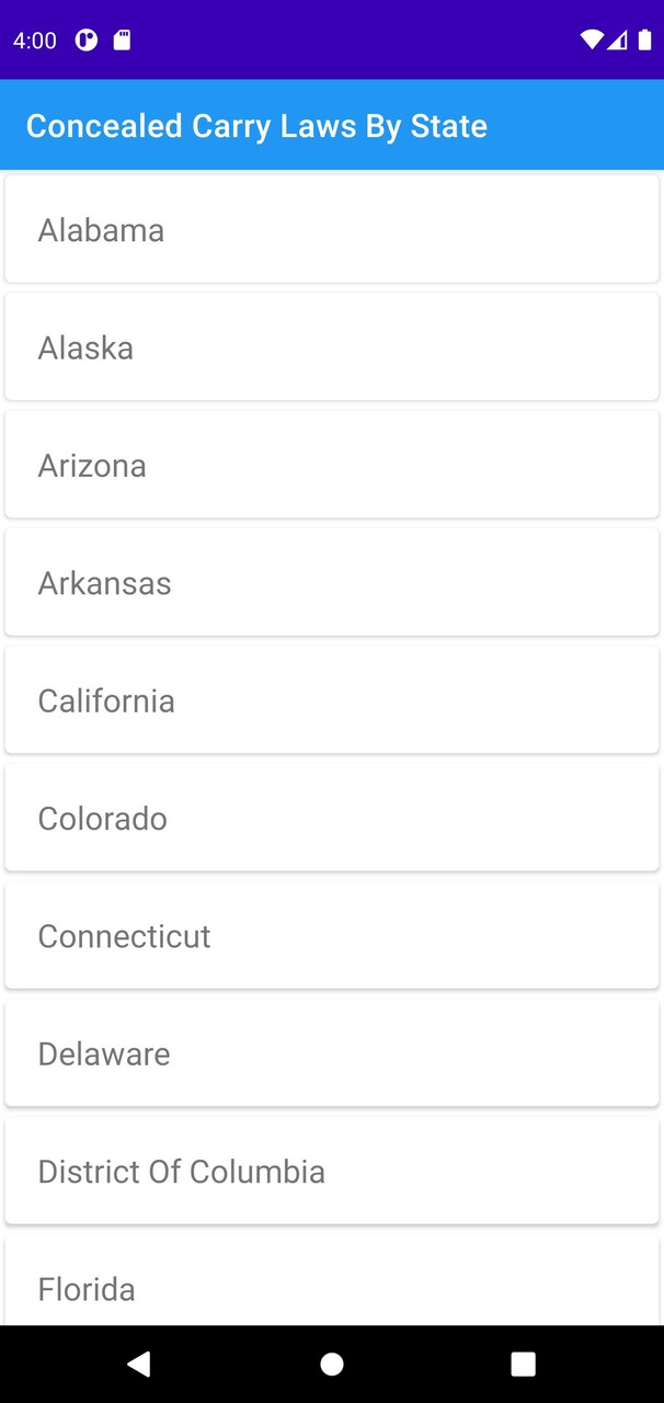 Hungry Eaters(Unlimited coins) screenshot image 1_Popularmodapk.com