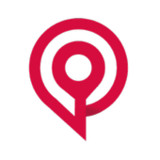 Rota Başkent0.0.2_Popularmodapk.com