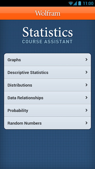 Ninja Wallpapers screenshot image 1_Popularmodapk.com