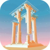 Tensegrity:Star Ruins<span>(Unlock all chapters)</span>0_Popularmodapk.com