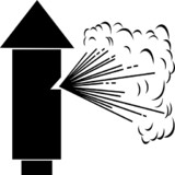 Train Whistle Sound1.8_Popularmodapk.com