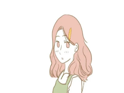 I Want You To Notice Me - Differentiate Game<span>(Infinite life)</span> screenshot image 24_Popularmodapk.com