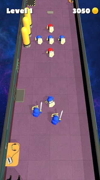 Lagu Poppy Mercury Badai Asmar screenshot image 1_Popularmodapk.com