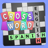 English Spanish Crossword1.10_Popularmodapk.com
