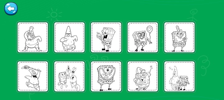 Football Career - Soccer games<span>(No Ads)</span> screenshot image 2_Popularmodapk.com