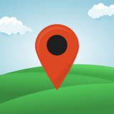 Odkaz pre starostu1.2.4_Popularmodapk.com