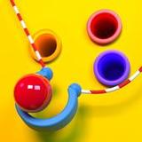 Pull The Rope0.0.2_Popularmodapk.com