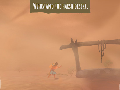 亚青:雨的故事汉化破解版（十八汉化组）<span>(mod)</span> screenshot image 17_Popularmodapk.com