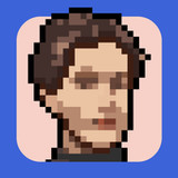 PixelMe - Picture to Pixel Art3.1.1_Popularmodapk.com