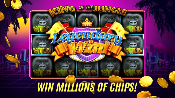 Gangster Grand Jail Escape screenshot image 7_Popularmodapk.com