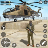 Grand Gangster Crime Game<span>(Mod APK)</span>2.0.10_Popularmodapk.com