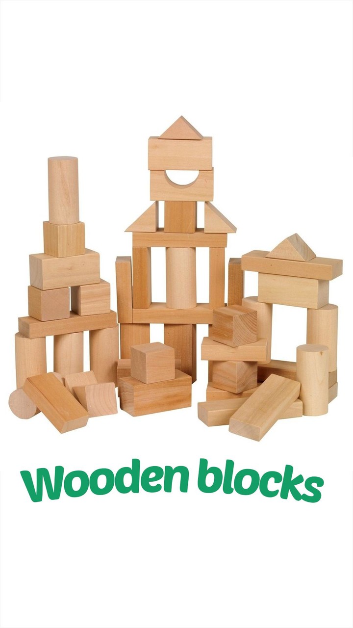 Brain relax - ASMR antistress screenshot image 5_Popularmodapk.com