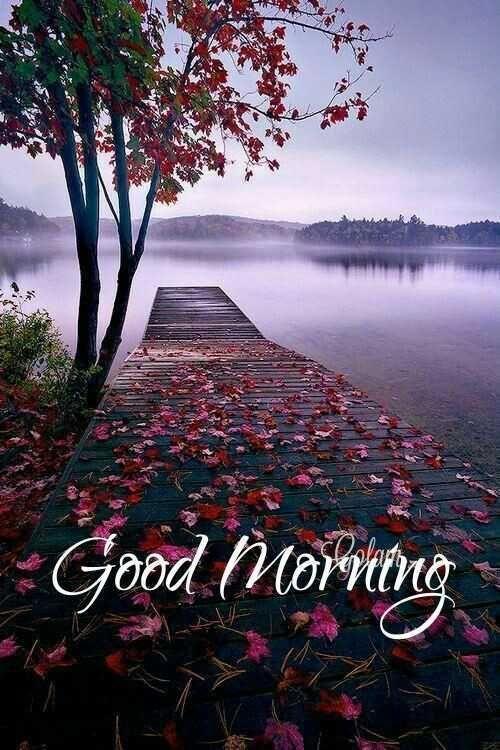 Good Morning MessagesAndImages screenshot image 7_Popularmodapk.com