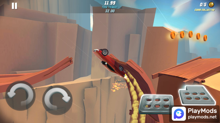 Rise of Apocalypse: Survival<span>(Free shopping)</span> screenshot image 2_Popularmodapk.com