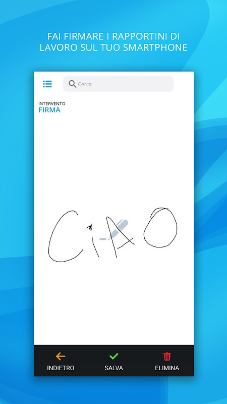 Oasis World  Sandbox Simulator(No ads) screenshot image 11_Popularmodapk.com