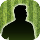 Guess Who? Football1.0.1_Popularmodapk.com