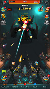 Uhome Energy screenshot image 5_Popularmodapk.com