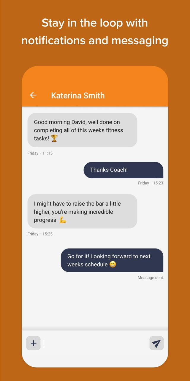 Battle vs Cartoon Cat FNF Mod screenshot image 16_Popularmodapk.com