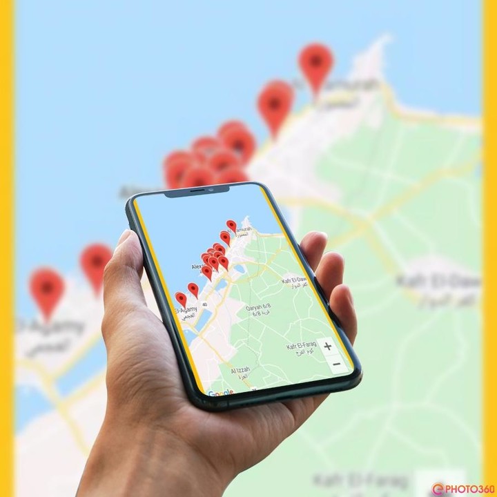 躺平发育王者(MOD) screenshot image 10_Popularmodapk.com