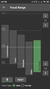Billbook screenshot image 2_Popularmodapk.com