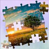 Jigsaw puzzles for adults0.1.32_Popularmodapk.com
